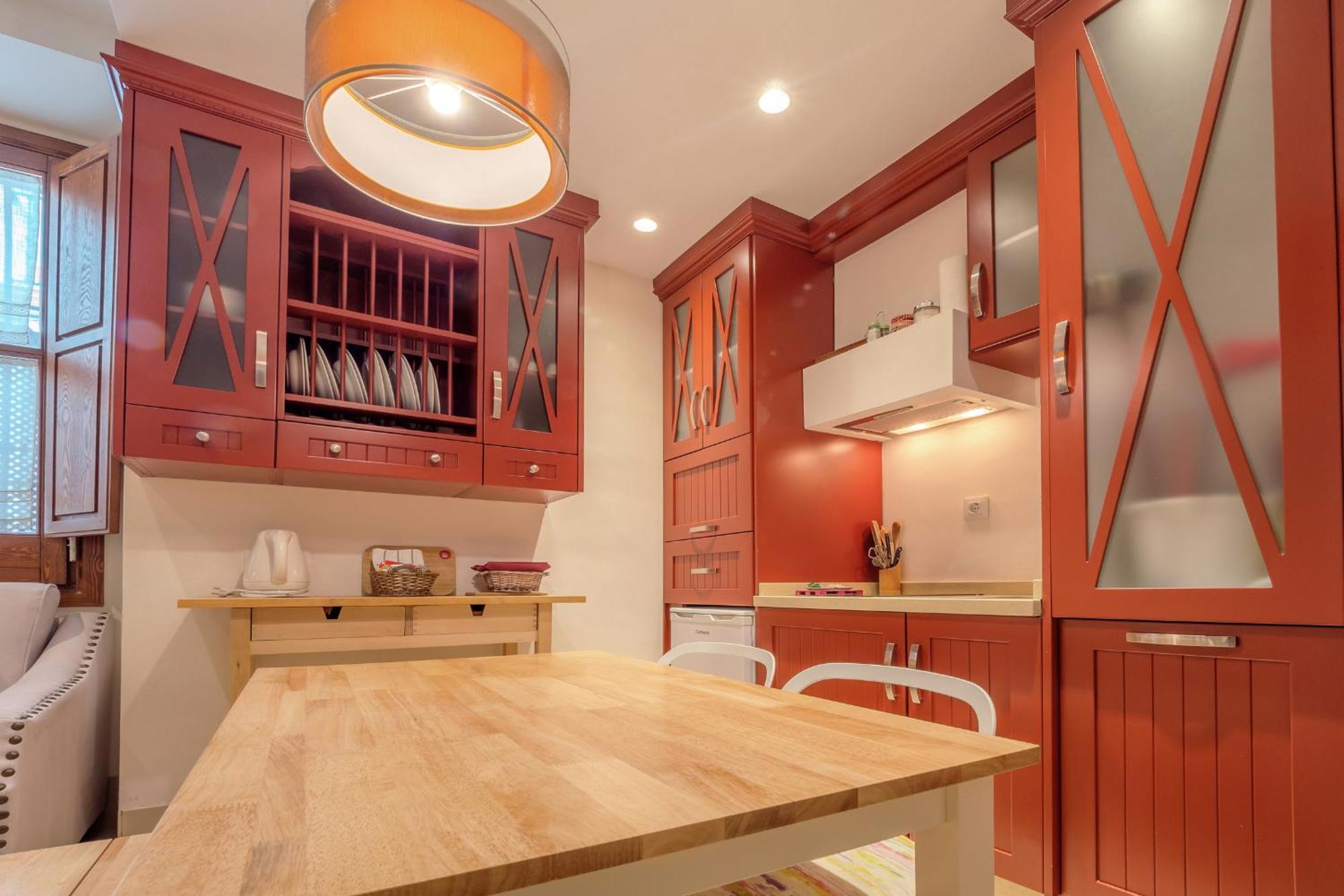 Apartasuites Alberca Deluxe กอร์โดบา ภายนอก รูปภาพ